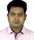 Rencontre Homme : Masum, 42 ans à Qatar  Doha 